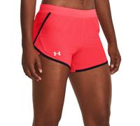 Under Armour Fly By 2.0 Shorts L Noir