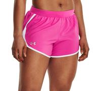 Under Armour Fly By 2.0 Shorts S