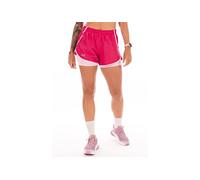 Under Armour Fly-By 2 en 1 vêtement running femme Fly-By 2 en 1 S Rose