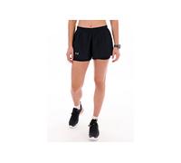 Under Armour Fly-By 2 en 1 vêtement running femme Fly-By 2 en 1 XS Noir