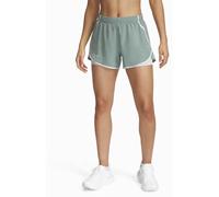 Under Armour Fly By 2-in-1 Shorts Femme Vert - Shorts 2 en 1 de running femmes XS