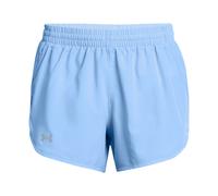 Under Armour Fly-By W vêtement running femme Fly-By W M Bleu