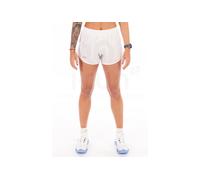 Under Armour Fly-By Blanc L