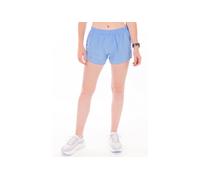 Under Armour Fly-By vêtement running femme déstockage Fly-By L Bleu