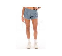 Under Armour Fly-By Bleu XS