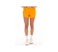 Under Armour Fly-By Orange L