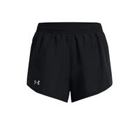 Shorts Under Armour Fly-By 3" Shorts 196885460715 taille M EU