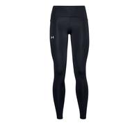 Under Armour Fly Fast 2.0 Cg Tight Femme Noir - Collants de running femmes XS