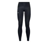 Under Armour Fly Fast 2.0 Energy Tight Femme Noir - Collants de running femmes XS