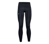 Under Armour Fly Fast 2.0 HeatGear Tight Femme Noir - Collants de running femmes XS