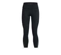 Under Armour Fly Fast 3.0 Ankle Collant De Course Femmes - Noir, Taille S