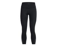 Under Armour Fly Fast 3.0 Ankle Collant De Course Femmes-Noir, Taille XL