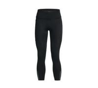 Under Armour Fly Fast 3.0 Ankle Tight Femme Noir - Collants de running femmes L