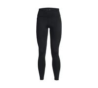 Under Armour Collant de course Fly Fast 3.0 Femmes Noir Taille M