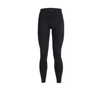Legging Under Armour Fly Fast 3.0 noir femme - S