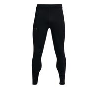 Under Armour Fly Fast 3.0 Collant Tight Hommes-Noir, Taille S