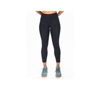 Under Armour – Legging long Launch Ankle – Noir – Femme – XS