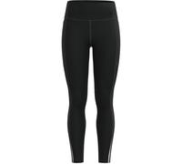 Under Armour Fly Fast 3.0 Tight Femme Noir - Collants de running femmes L