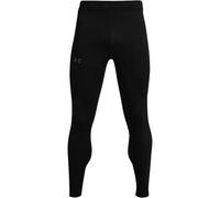 Under Armour Fly Fast 3.0 Collant Tight Hommes - Noir, Taille S