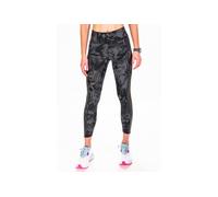 Under Armour Fly Fast 3.0 W vêtement running femme déstockage Fly Fast 3.0 W XS Gris/argent