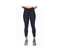 Collant 3 4 under armour fly fast 3 0 noir femme