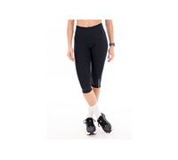 Under Armour Fly Fast 3.0 Speed Pantalon 3/4 Femmes - Noir, Taille XS