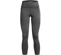 Under Armour Fly Fast Ankle Legging Gris 10 (S) Female