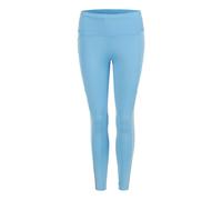 Under Armour Fly Fast Ankle Leggings Bleu S / Regular Femme