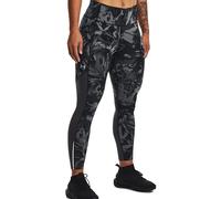 Under armour Fly Fast Ankle Tight II Femme - Collants de running femmes XS