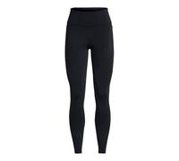 Leggings Under Armour Launch Elite Tights 1383368-001 Taille S/M