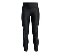 Under Armour Fly Fast Elite IsoChill Ankle Collant De Course Femmes-Noir, Taille XS