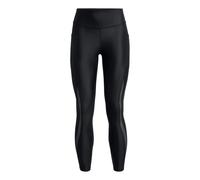 Under Armour Fly Fast Elite IsoChill Ankle Collant De Course Femmes-Noir, Taille S