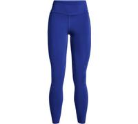Under Armour - "Fly Fast Elite" Leggings pour femme GT2213 (40 FR) (Bleu)