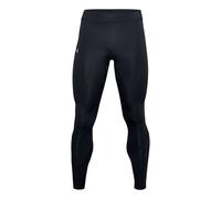 Under Armour Fly Fast Heatgear Tight Homme Noir - Collants de running hommes S
