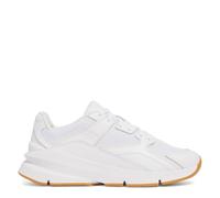 Under Armour Forge 96 Leather Reissue Trainers EU 39