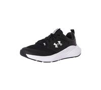 Under Armour Formateurs À Engagement Facturé, Noir - 40