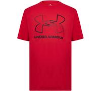 Under Armour Homme UA GL FOUNDATION UPDATE SS Shirt