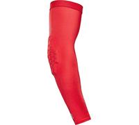 Under Armour Game Day Armour Pro vêtements de Protection de Football Mixte, Rouge, L