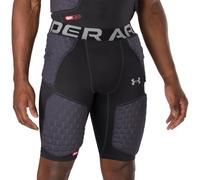 Under Armour Gameday 5-Pad Football Girdle for Men Ceinture pour joueurs de football