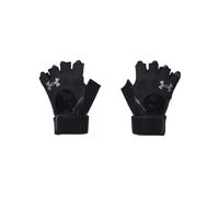 Under Armour Gants de musculation d'entraînement Noir XL Homme