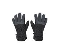 Gants Under Armour STORM INSULATED 196039077301 taille M EU