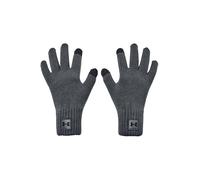 UNDER ARMOUR Gants de sport gris, Taille XL