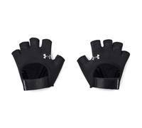 Under Armour Training Gloves Noir M Femme