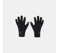 Under Armour Gants Halftime