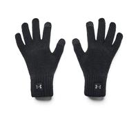 Under Armour Gants Halftime Noir – Taille S-M