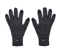 Under Armour - Gants HALFTIME - Homme (GT14798)