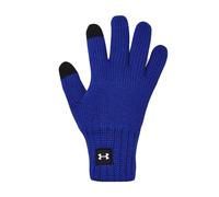 Under Armour - Gants motif/style logo - Homme (GT14638)