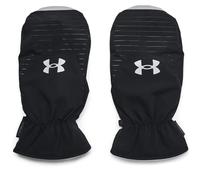 Under Armour Gants pour Homme