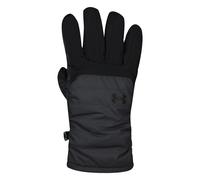Under Armour Gants Storm Insulated