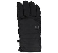 Under Armour Gants Storm Insulated Homme Noir Taille S